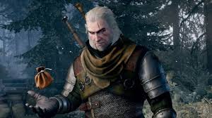 The witcher 3 wild hunt pc download free full version. The Witcher 3 Is Free With Gog Galaxy 2 0 If You Own It On Any Other Platform Pc Gamer
