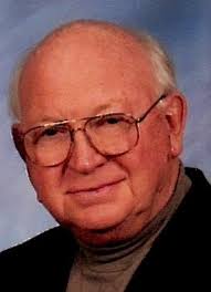 Robert A. Hegedus Sr., 78