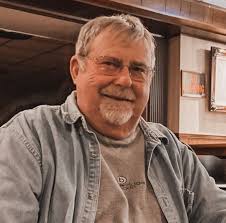 Obituary information for Gerald "Hoot Owl" Weiler