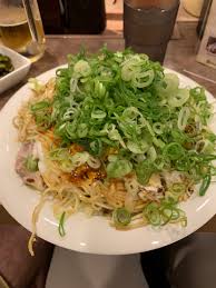 まったリンガル