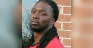 Brooks Sinclair Perry Obituary