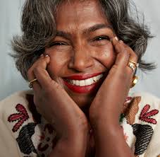 Growing Bolder Digital Digest