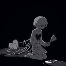Nov 08, 2013 · i get so depressed and feel so utterly, completely all alone, i don't think i would feel lonelier if i was on some distant planet with no other living thing on it than myself. Sad Dark Lonely Anime Novocom Top