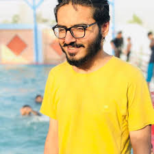 The Government of Pakistan brings yet another revolutionary service for its  people. Whatsapp Corona Helpline in 7 local languages. NHSRC & Digital  Pakistan collaborated to bring awareness and education to all corners