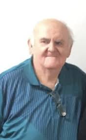 Contributions to the tribute of Irvin "Wayne" Livingstone