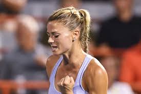 Get the best odds wta montreal, canada women singles on tonybet new zealand ! Vqzznftzaehtcm