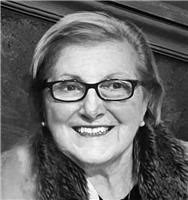 Margaret Bosket Obituary (1939