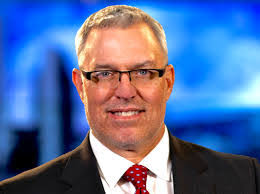 Bill Mcalister's Instagram, Twitter & Facebook