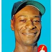 Ken “Hook” Johnson (1994)