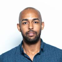 200+ "Virgil" profiles