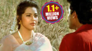 Suryavamsam 1998 Venkatesh Telugu Movie Songs Free Download Doregama Suryavamsam (1997) original mp3 songs s.a. wing enciletbapat tk
