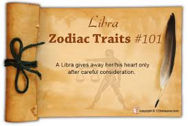 Cancer is situated to the east of gemini and to the west of leo and it is symbolized through the crab. 123 New Year Libra Horoscope For 2021 Cancer Horoscope Zodiac Traits Cancer Zodiac Traits