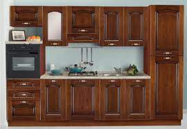Cucine Classiche Arredamenti Casa Italia Kitchen Layout Kitchen Cabinets Cucina