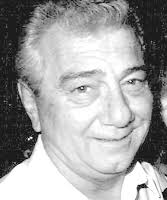 Robert Sheffler Obituary (2005)