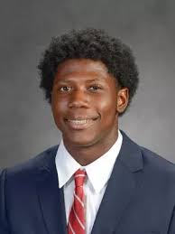 Jayden Walters's Instagram, Twitter & Facebook