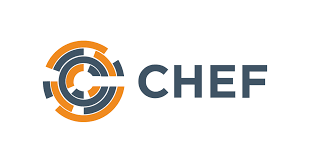 Chef Is The Automation Platform For Devops Achieve Speed Scale And Consistency By Automating Configuration And Systems Managem Installation Management Coding