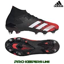 Predator 20 mutator will be available to buy instore and online at adidas.com, and select retailers, starting 28th january 2020. Logiquement Acide Activer Adidas Predator Sg Librairie Commerce Cadre