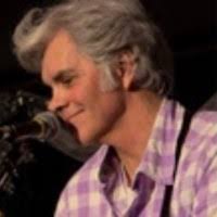 60+ "Steve Kirkman" profiles