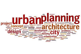 Regulamentul general de urbanism reprezintă sistemul unitar de norme tehnice şi. Plan Urbanistic General Pug Ezen Studio