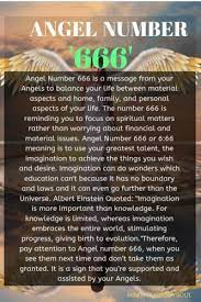 Pin On Angel Messages