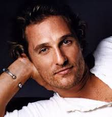 37 Best Matthew McConaughy ideas