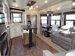 Rear kitchen travel trailers jayco. Jayco Travel Trailer 2020 Travel Cubes Au