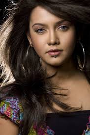 Image result for Bangla Singer