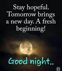 Good Night Funny Good Night Quotes Good Night Quotes Cute Good Night Quotes
