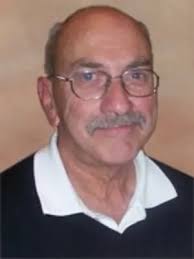 Obituary information for PICHETTE