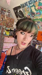 Off The Shoulder Dr Pepper Shirt