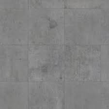 We did not find results for: High Quality Concrete Textures Concrete Volume One Arroway Textures