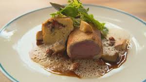 Stadt Land Lecker Vom 13 Oktober 2018 Lecker Stadt Land Lecker Rezepte