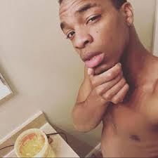 Prettyboydrip (@young_glock_savage) • Instagram photos and videos