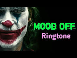 Pin On Mood