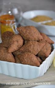 Kebbe Libanais En 2020 Kebbe Libanais Kebbe Cuisine Libanaise Recette