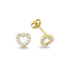 Rüyada altını başka birinin elinde görmek, altını tutan kişinin iyi bir hayat yaşadığını gösterir. Ruyada Birinin Sana Altin Kupe Vermesi Ruyandagor Com