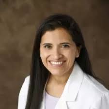 Elda Perales's Instagram, Twitter & Facebook