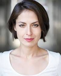 Daniel Vivian: Movies, TV, and Bio