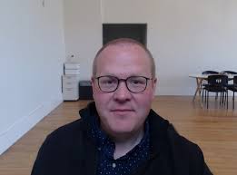 Our Team — DW Excavating, Inc.