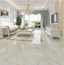 Get inspiration for dining furnitures, sideboards and more. Foshan Tile Living Room Dining Room Floor Tile Anion Whole Body Marble Tile 800 Shakespeare Zoppah Com Zoppah Online