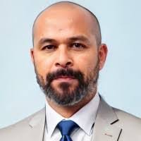 Edward Bojorquez's Instagram, Twitter & Facebook