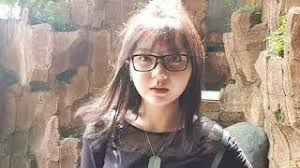 Maybe you would like to learn more about one of these? Full Video Sarah Viloid Viral Telegram Become Trend On Twitter Sarah Viloid Viral Telegram Video Youtube