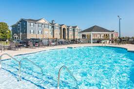 Mill house apartments is located in the 29715 zip code of fort mill, sc. Villas At Fort Mill Apartments Fort Mill Sc Apartments Com