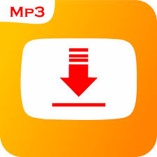 Variety of content on your fingertips!. Download Tube Mp3 Music Downloader Tube Play Download Free For Android Tube Mp3 Music Downloader Tube Play Download Apk Download Steprimo Com