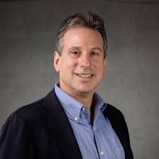 ESM Tax, Inc., Personalized Income Tax & Accounting Services