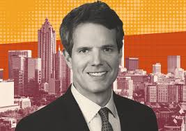 Partners Taps John O'Neil to Lead Southeast Expansion