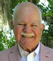 Obituary information for Dr. Willie R. "Bill" Bennett