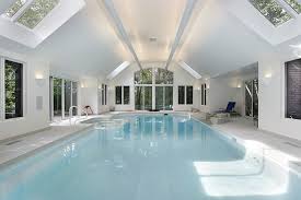 75 Cool Indoor Pool Ideas And Designs For 2018 In 2020 Indoor Swimming Pool Design Luxury Swimming Pools Indoor Pool Design