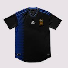 Argentina estuvo a la altura de las circunstancias: Gaston On Twitter Camiseta Argentina Alternativa Copa America 2019 Prediccion Inspirada Por La Camiseta Alternativa De 1994 Footy Headlines Lacasacablog Sldesigns02 Argentina Worldcup Copaamerica Camiseta Retro Adidas Https T Co