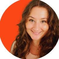 Jeanette Velez Email & Phone Number